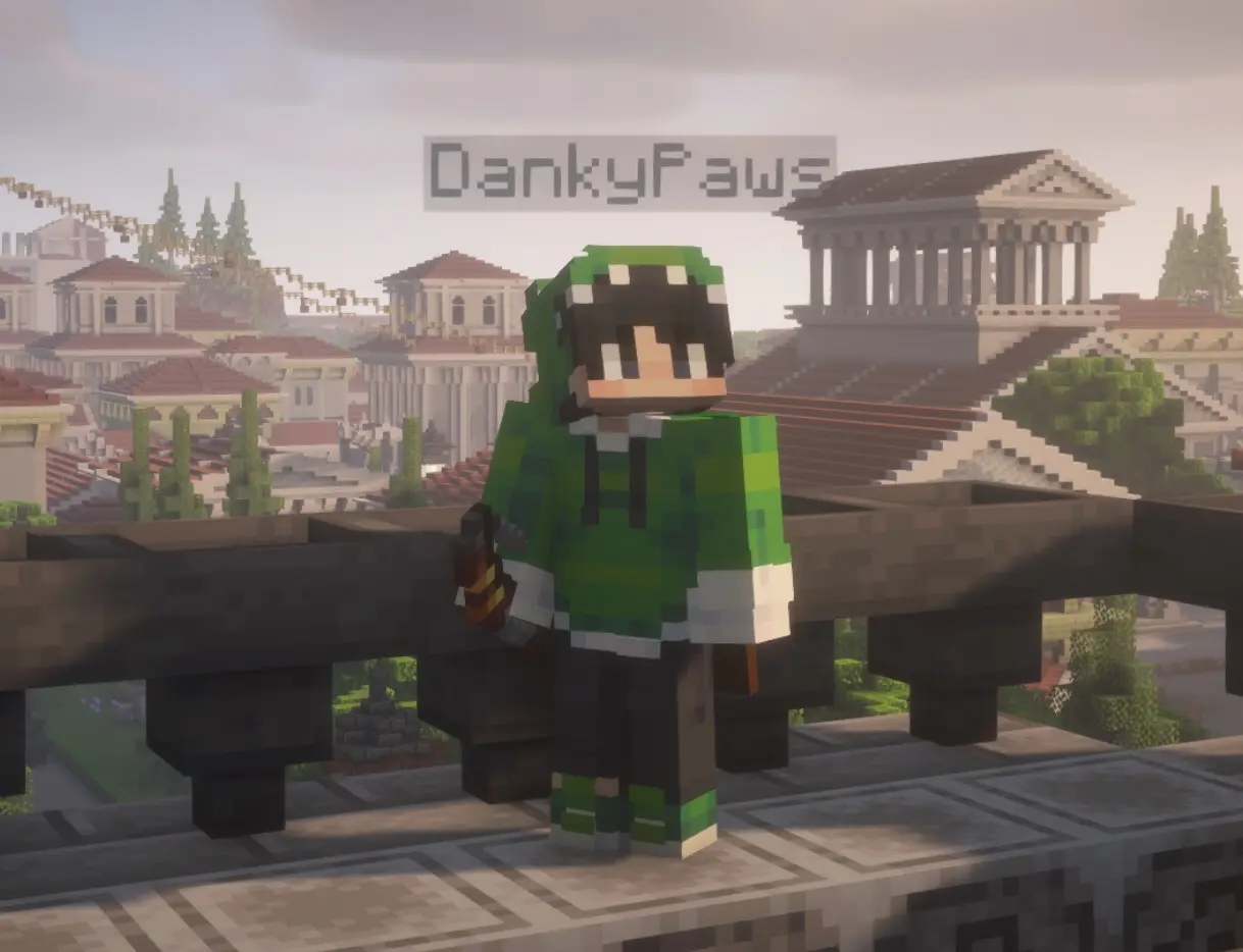 dnaks
