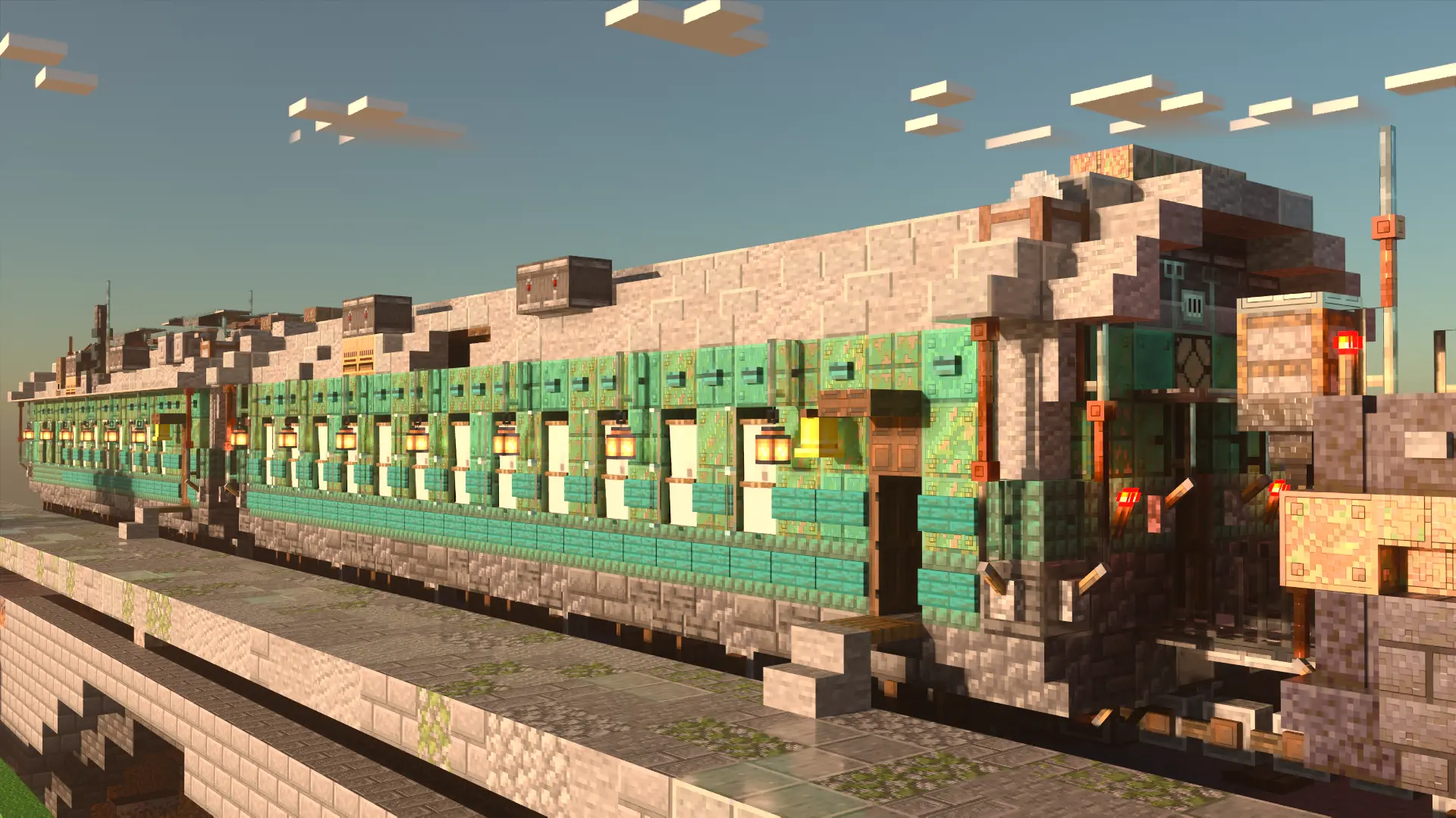 S1025