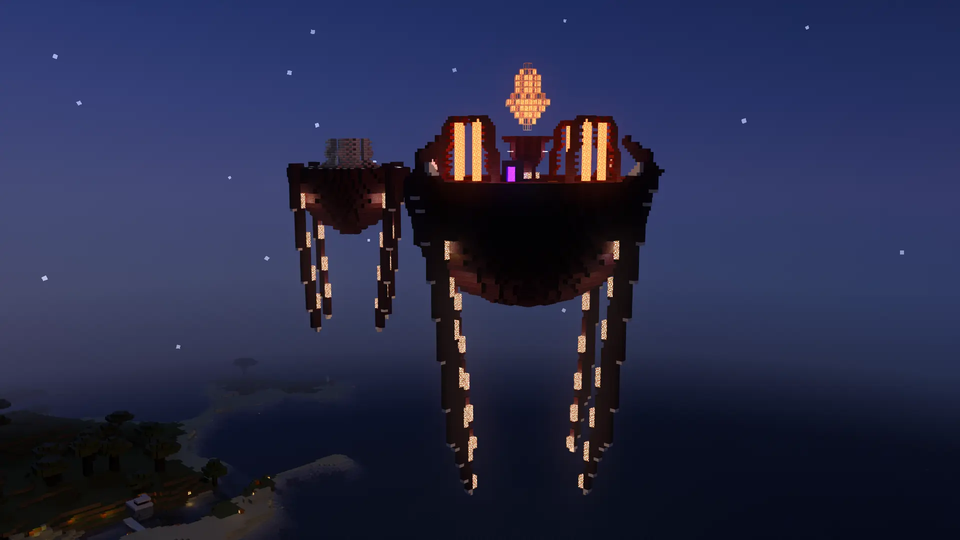 S37