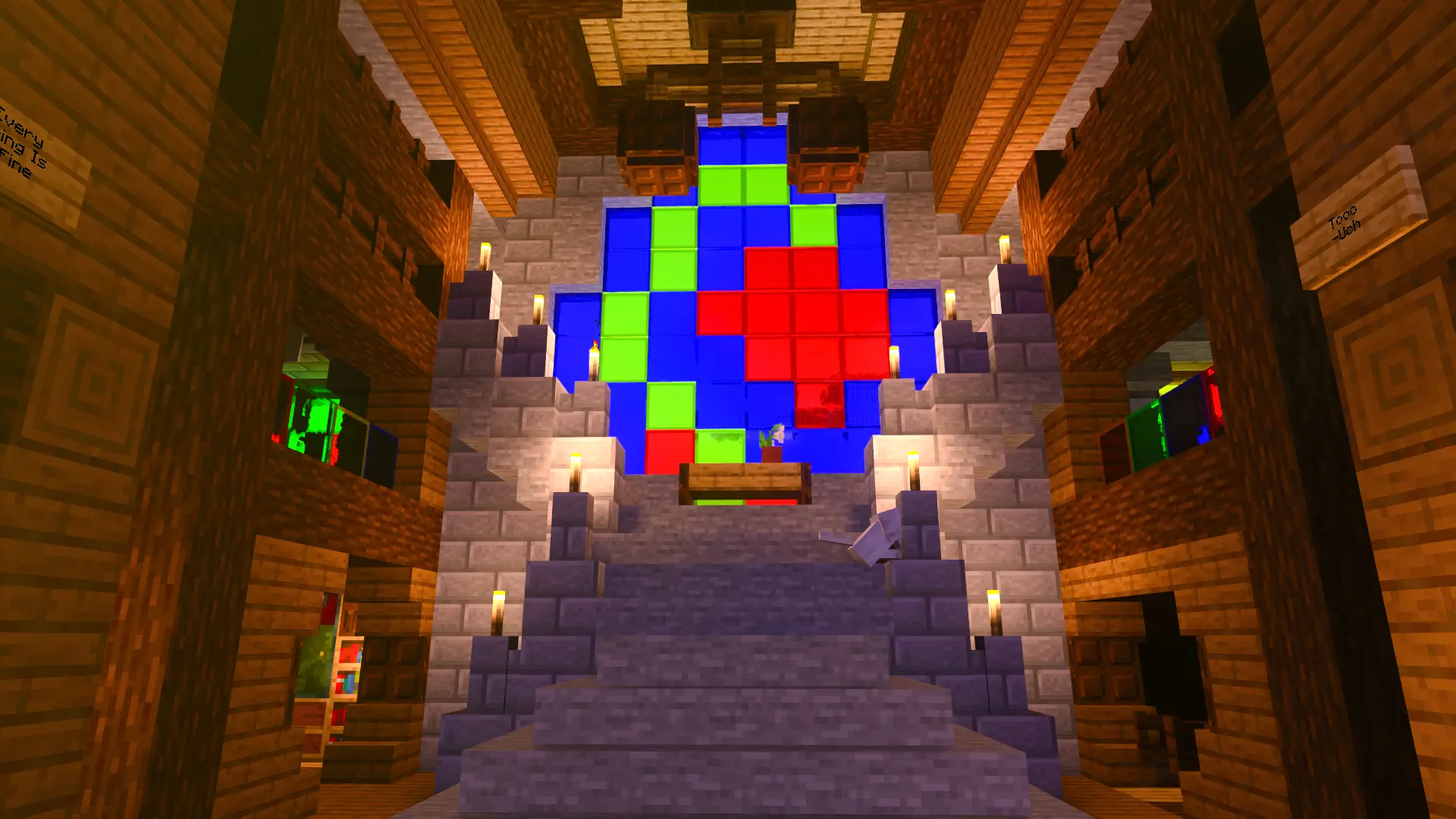 S612