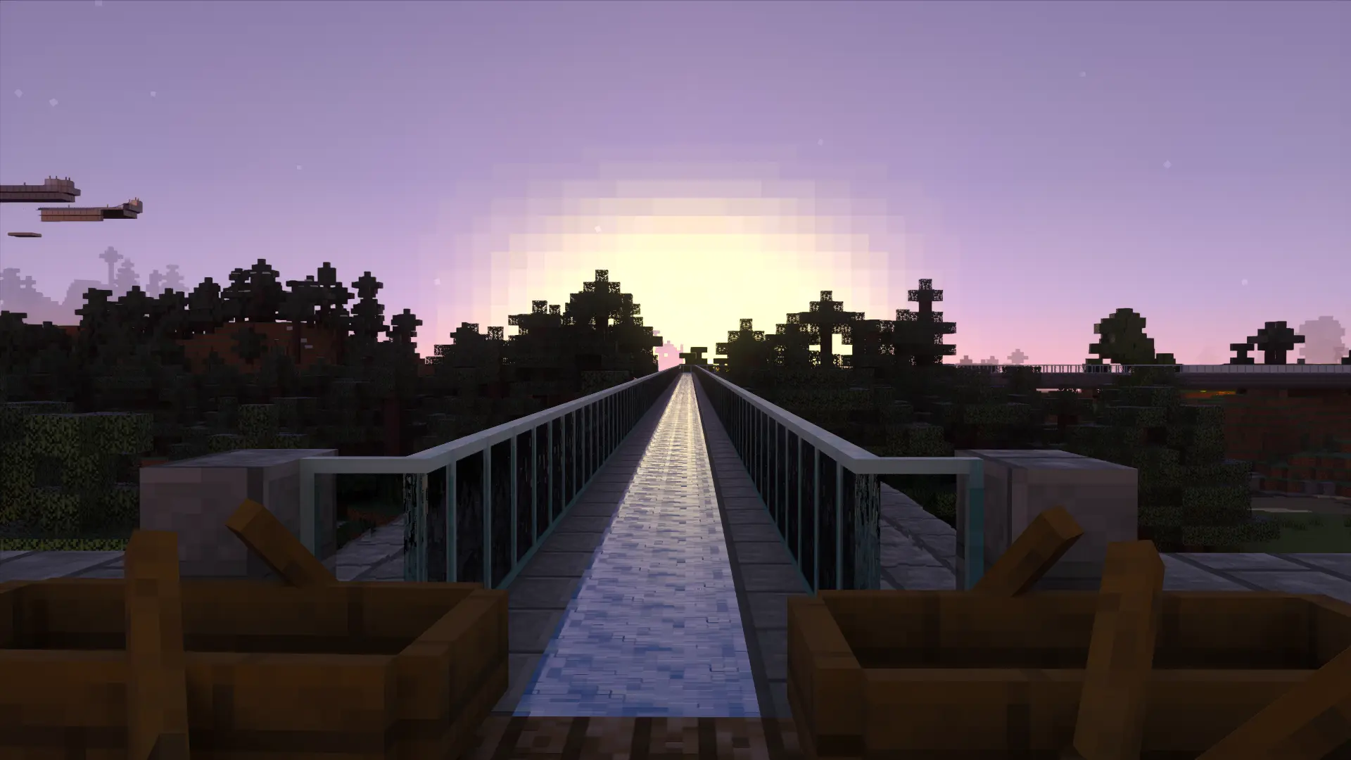 S625
