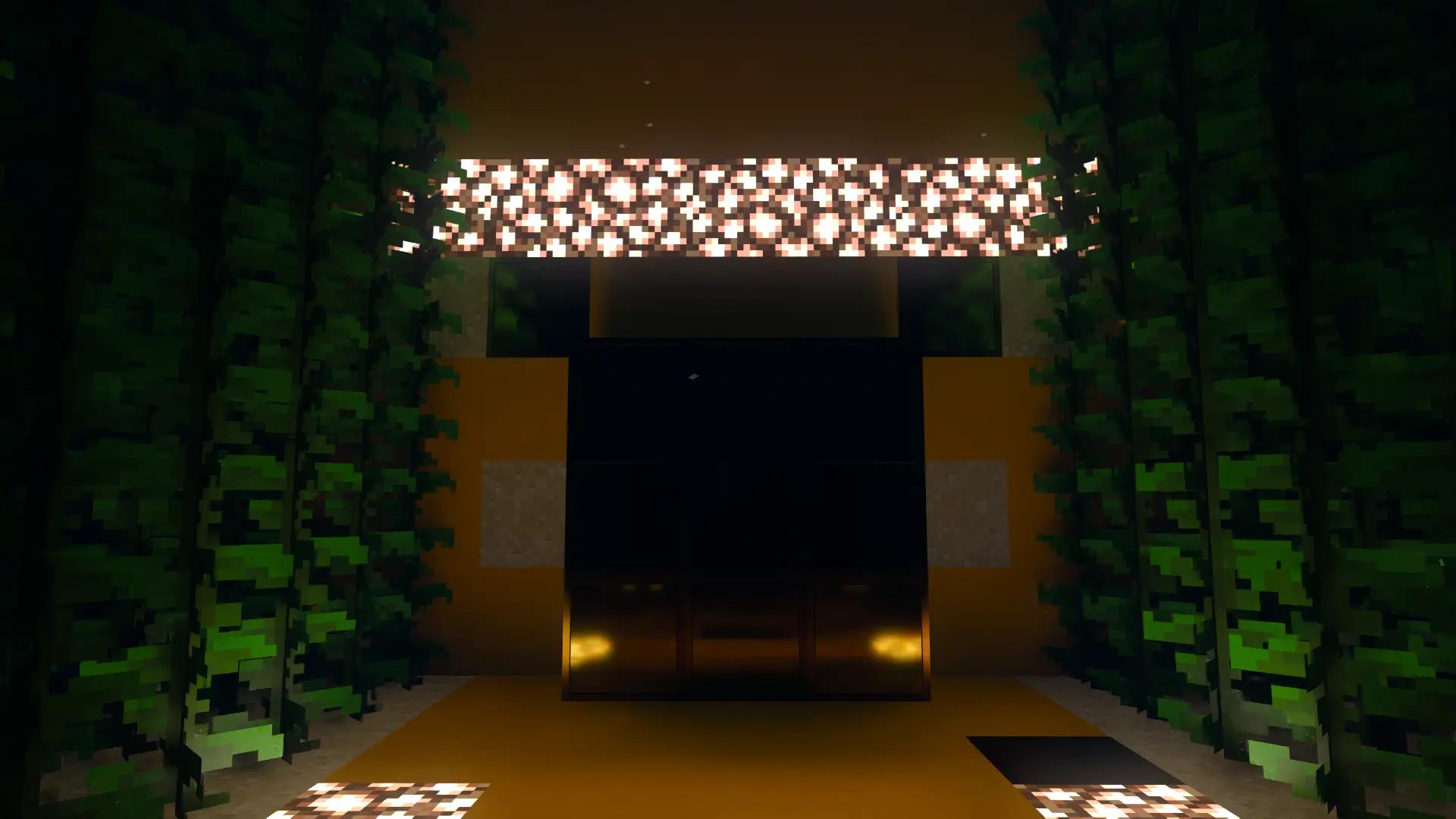 S657