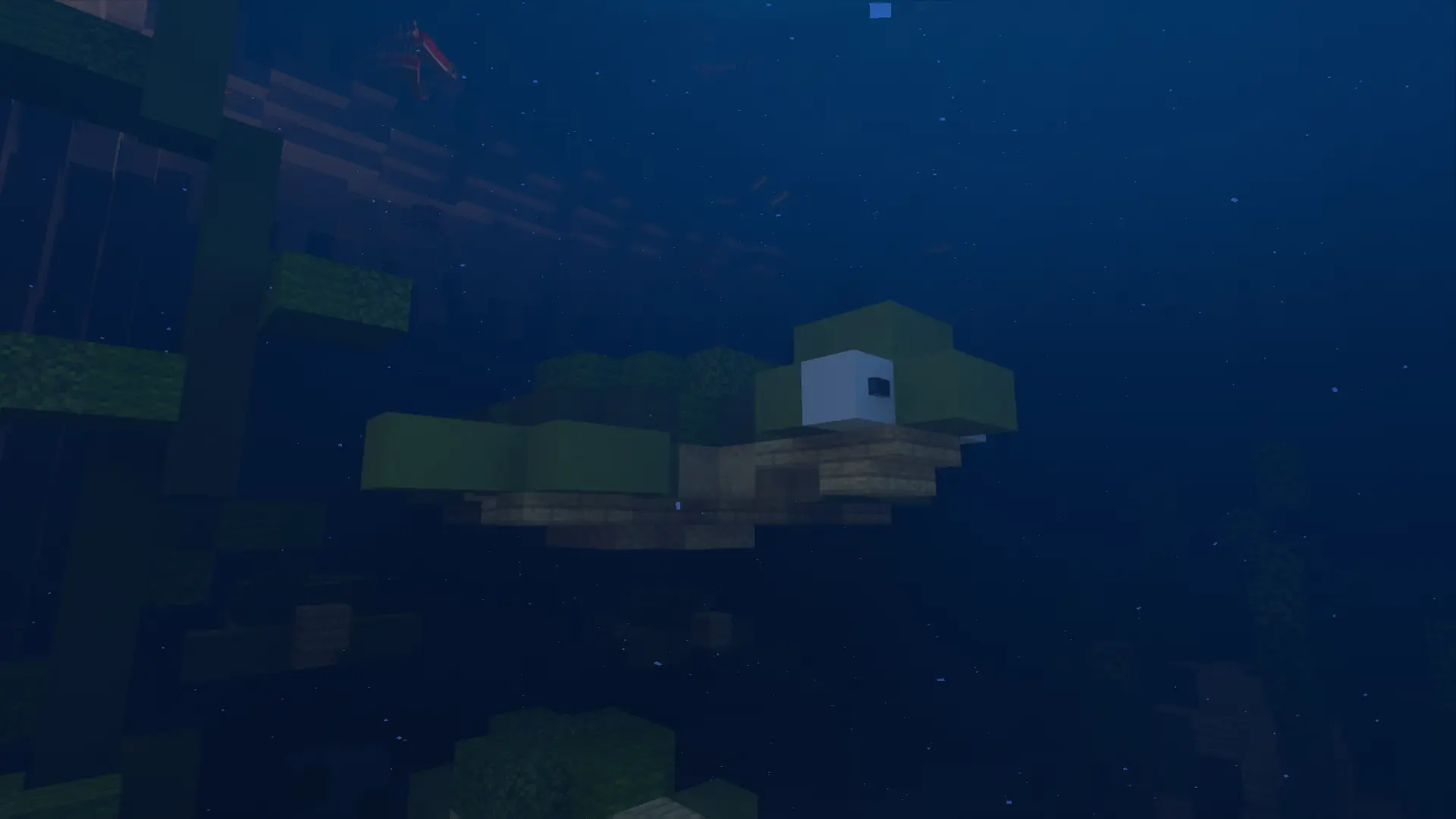 S739