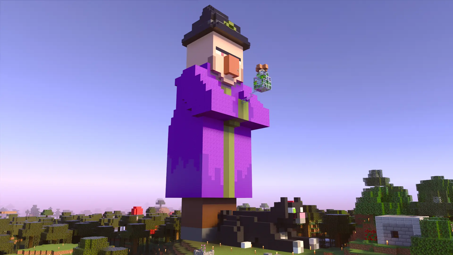 S773