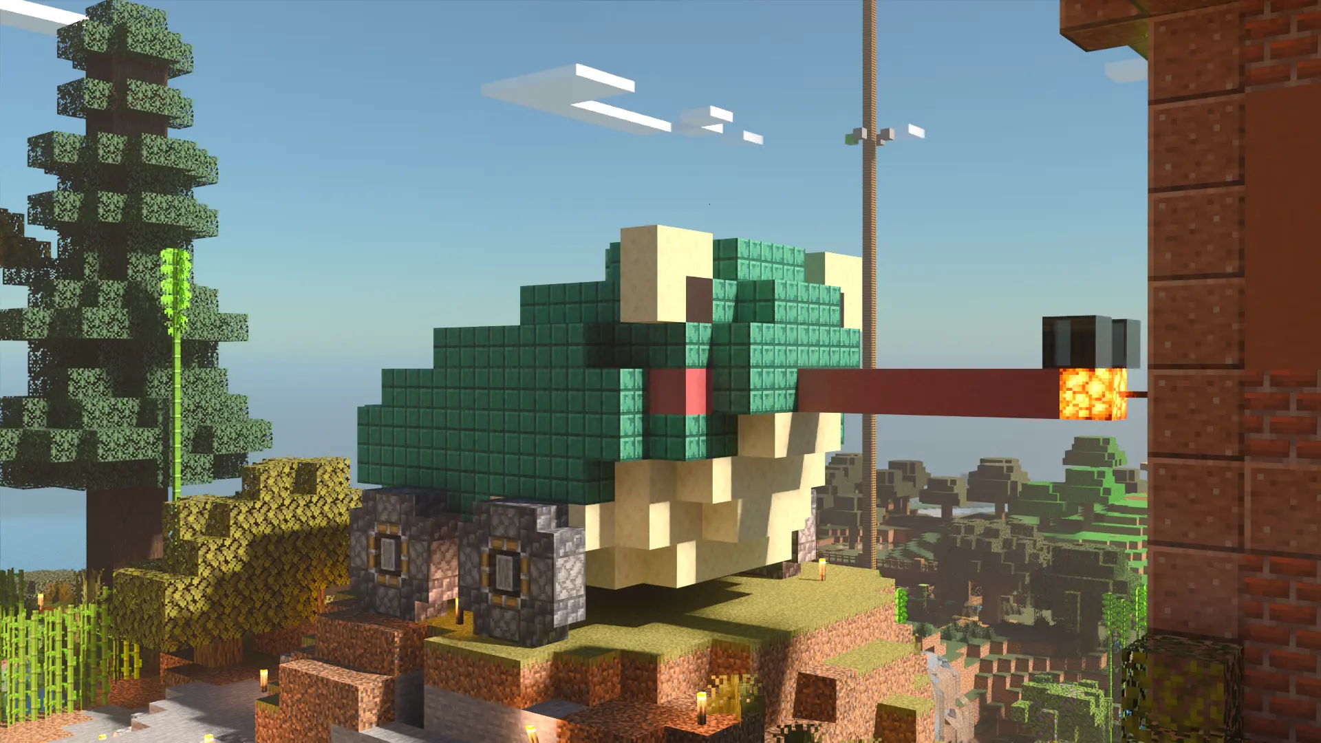 S832