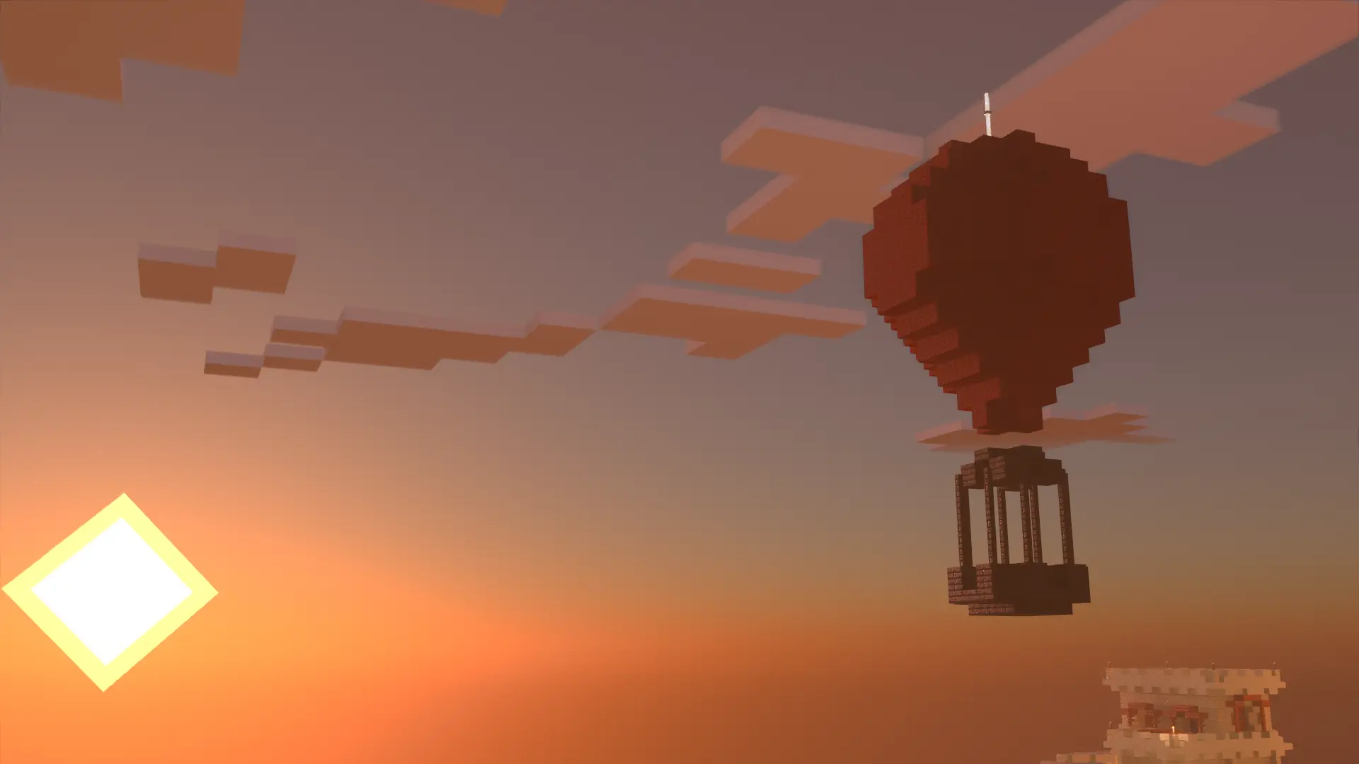 S874