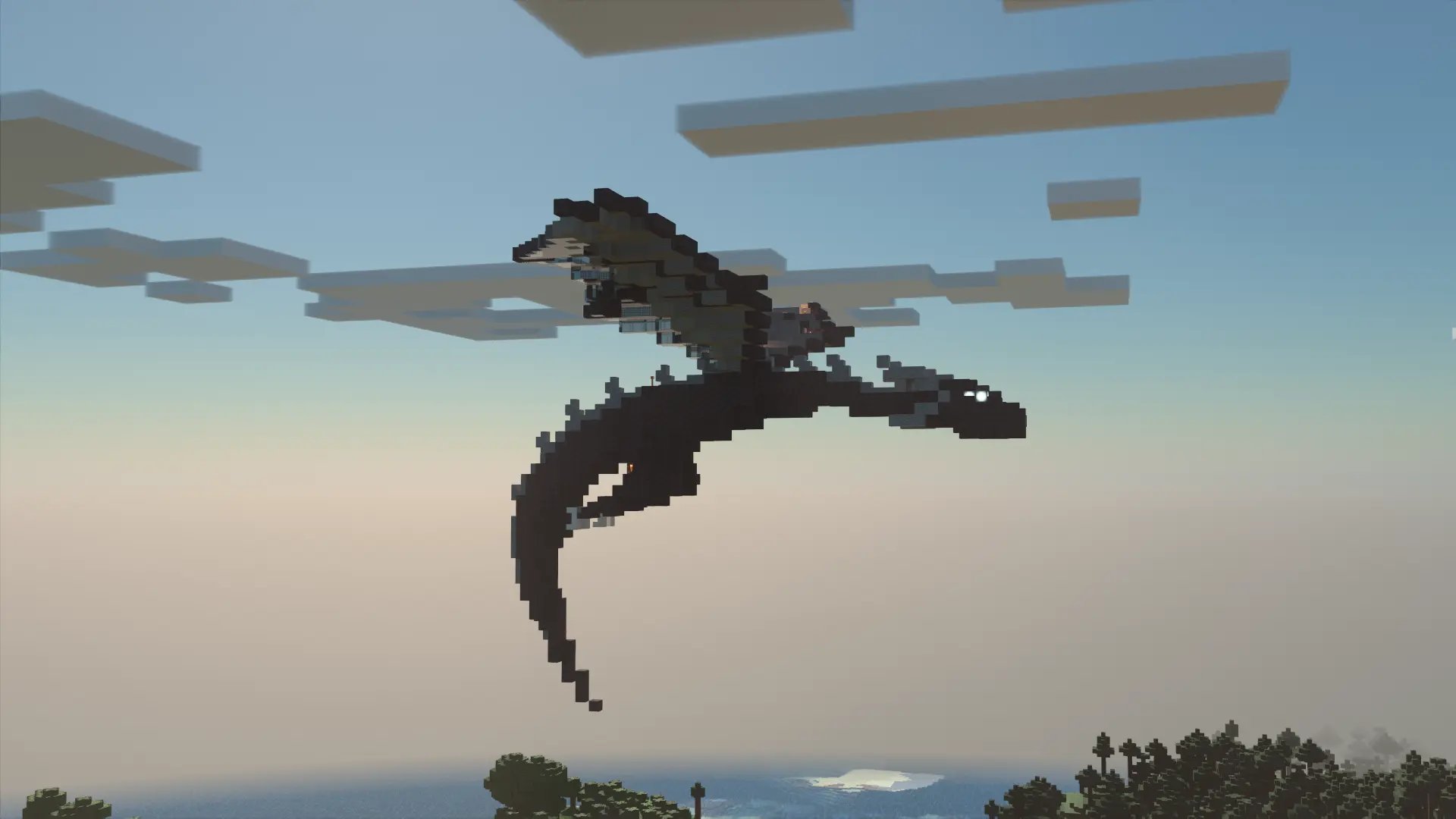 S970